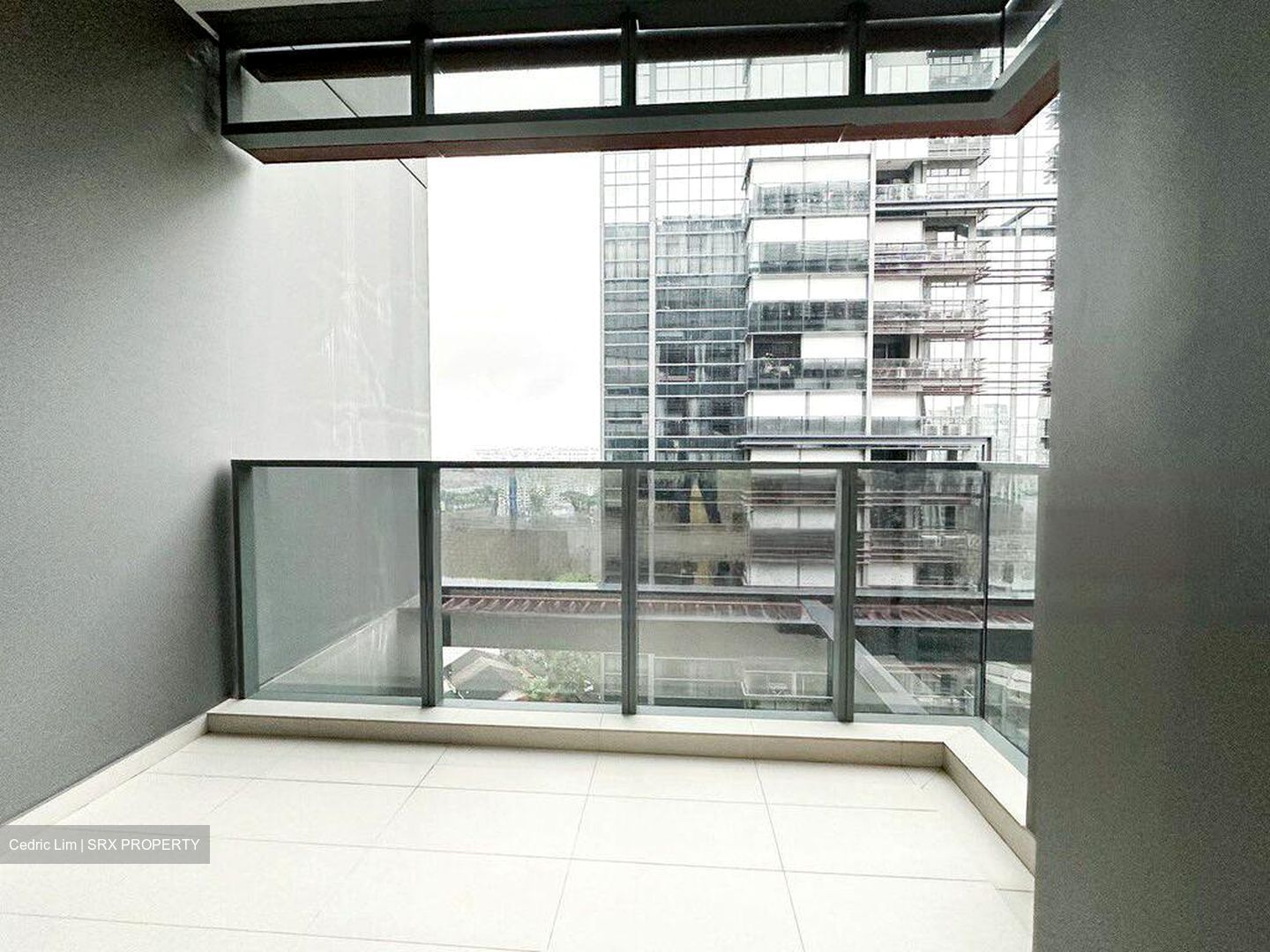 JadeScape (D20), Condominium #498497901